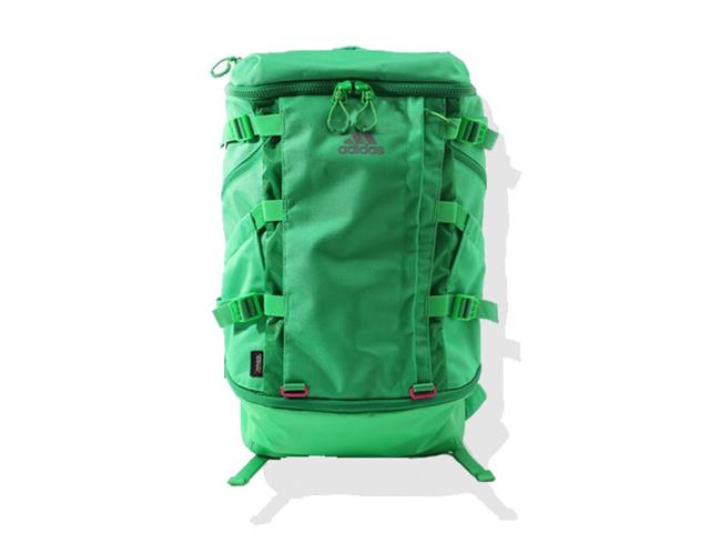 OPS GEAR  バックパック 26L