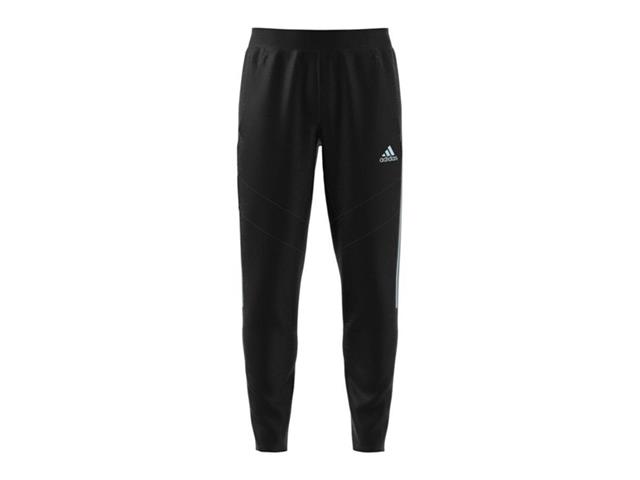 Adidas ｕｌｔ１９ ｆｉｔｋｎｉｔ トレーニング パンツ フットサル サッカー専門店 スポーツショップgallery 2 スポーツ用品の超専門店 通販