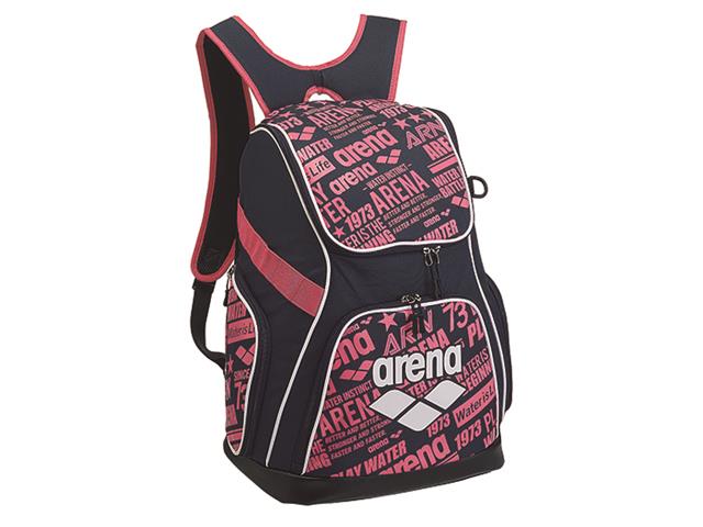 スイマーズリュック