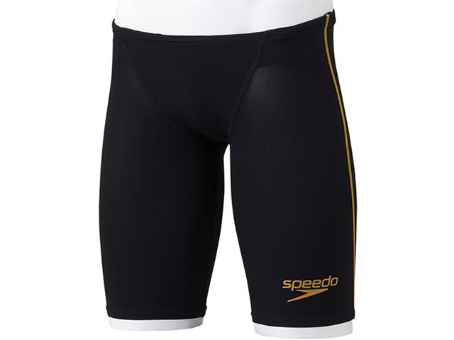 speedo FASTSKIN FS-PRO2 ジュニア ジャマー(II)（メンズ） SD68C06