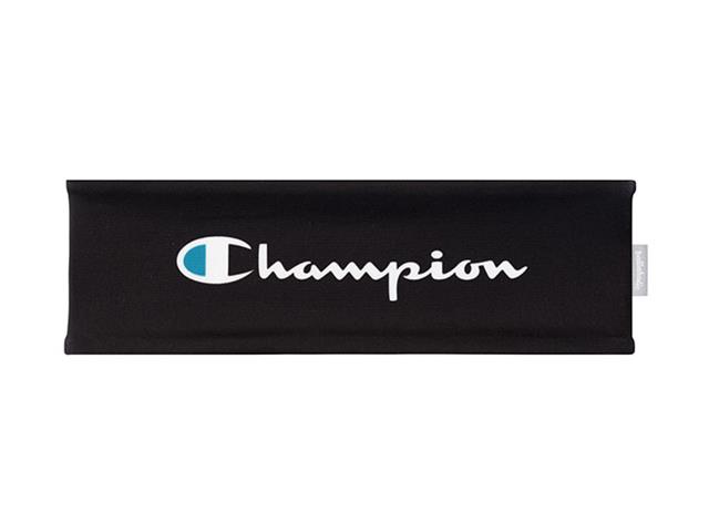 Champion Champion X ballaholic REVERSIBLE HEAD BAND C3-MB780A | バスケットボール用品  | スポーツショップGALLERY･2