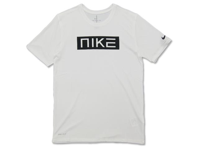 NIKE ナイキ エリート レジェンド S/S Tシャツ AO4106 | バスケットボール用品 | スポーツショップGALLERY・2