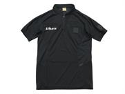 ATHLETA レフリーシャツ SP-150 | フットサル＆サッカー用品