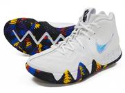 NIKE KYRIE 4 EP 943807 | バスケットボール用品 | スポーツショップ