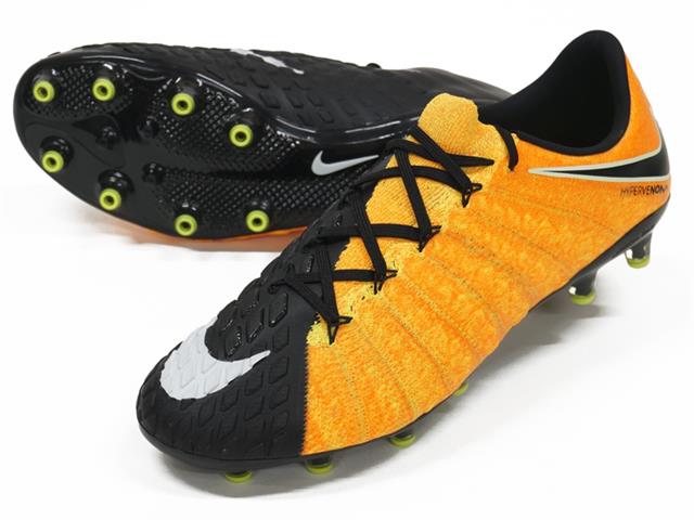 Nike ナイキ ハイパーヴェノム ファントム Iii Ag Pro フットサル サッカー用品 スポーツショップgallery 2