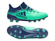 adidas エックス 17.1-ジャパン HG CQ1976 | フットサル＆サッカー用品