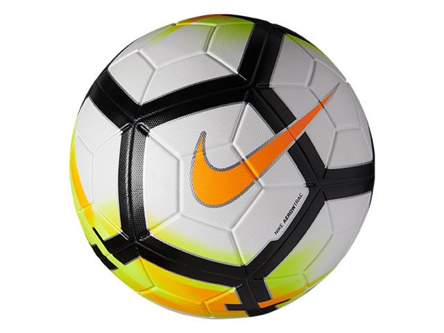 NIKE ナイキ マジア サッカーボール SC3154 | フットサル＆サッカー用品 | スポーツショップGALLERY・2