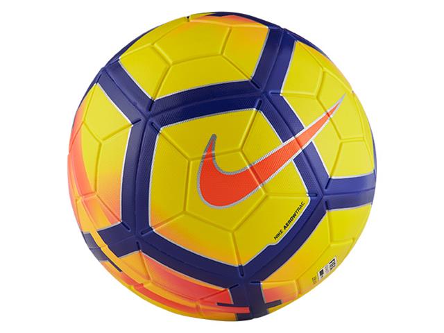 Nike ナイキ マジア サッカーボール Sc3154 フットサル サッカー用品 スポーツショップgallery 2
