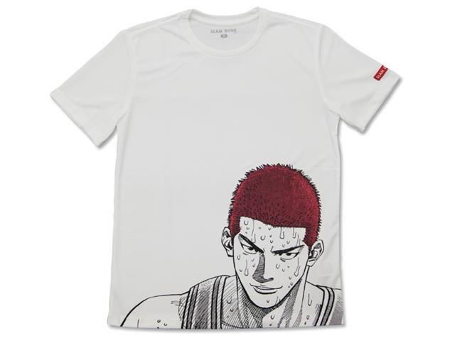 スポーツTシャツ 花道 DTS16 | バスケットボール用品 | スポーツショップGALLERY･2