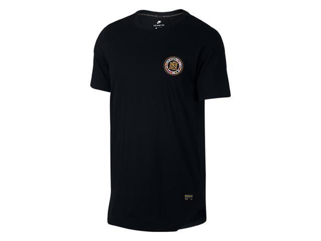 NIKE NIKE F.C フラグ クレスト Tシャツ 911397 | フットサル＆サッカー用品 | スポーツショップGALLERY･2