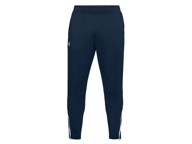 SS PIQUE TRACK PANT