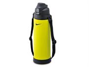 NIKE ナイキ ハイドレーションボトル 1.5L FHB1500N | サポーター