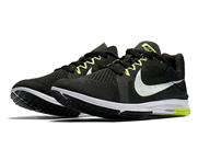 NIKE ズーム ストリーク LT 3 819038 | ランニング用品 | スポーツ
