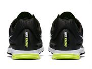 NIKE ズーム ストリーク LT 3 819038 | ランニング用品 | スポーツ