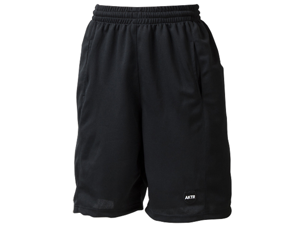GAMEWEAR SHORTS “ONE-COLORED”