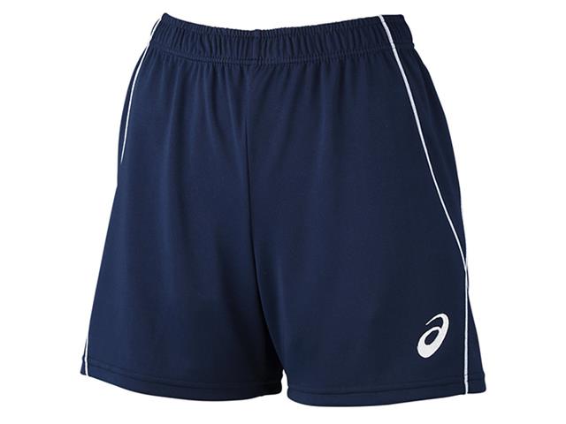 ASICS W'Sゲームパンツ XW2741 | バレーボール用品 | スポーツショップ