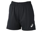 バレーボール　アシックス　パンツ ASICS W'Sゲームパンツ XW2741 | バレーボール用品 | スポーツショップ
