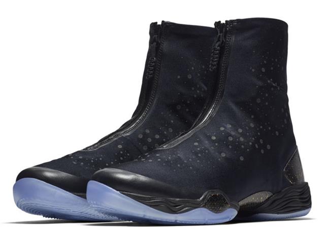 jordan air xx8