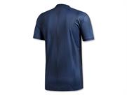 adidas マンチェスターユナイテッド 18/19 3rd レプリカ ユニフォーム