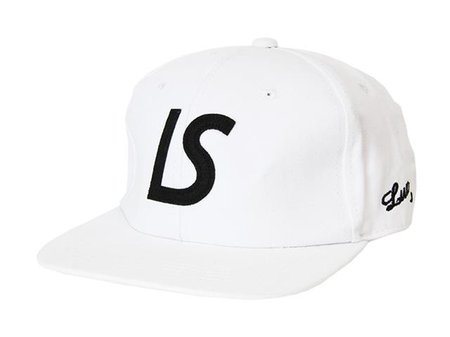 LS FLAT CAP