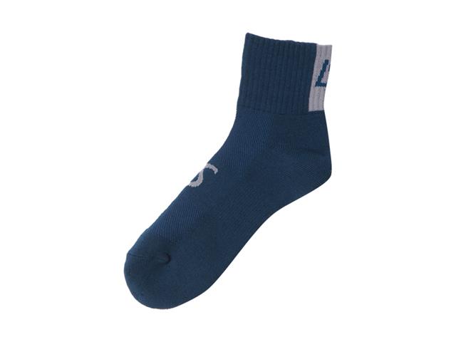 ACTIVE MIDDLE SOX