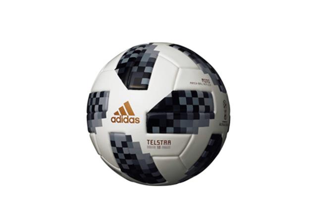 Adidas テルスター18 ミニボール フットサル サッカー専門店 スポーツショップgallery 2 スポーツ用品の超専門店 通販