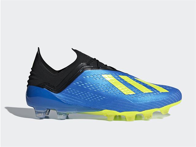 adidas エックス 18.1-ジャパン HG/AG AP9937 | フットサル＆サッカー