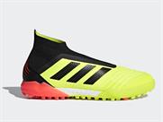 adidas プレデター タンゴ 18+ TF DB2056 | フットサル＆サッカー用品