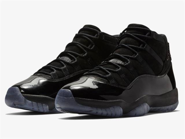 JORDAN AIR JORDAN 11 RETRO 378037 | バスケットボール用品