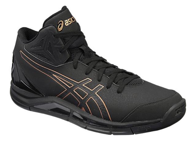 ASICS GELTRIFORCE 2 TBF325 | バスケットボール用品 | スポーツ 