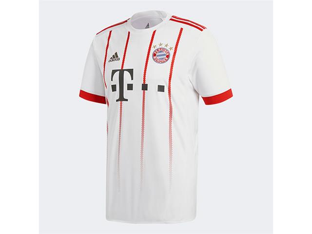 Adidas Fcバイエルン サードレプリカ ユニフォーム Cd65 フットサル サッカー用品 スポーツショップgallery 2 Adidas Fcバイエルン サードレプリカ ユニフォーム Cd65 フットサル サッカー用品 スポーツショップgallery 2