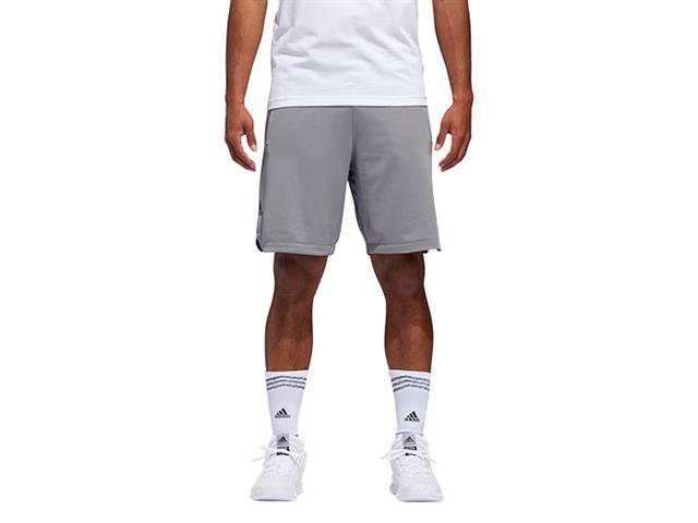 Adidas ３ストライプ ハーフパンツ バスケットボール専門店 スポーツショップgallery 2 スポーツ用品の超専門店 通販