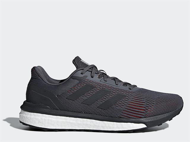 adidas solar drive st m
