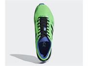 adidas adizero rc BB7338 | ランニング用品 | スポーツショップGALLERY・2