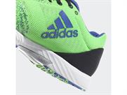 adidas adizero rc BB7338 | ランニング用品 | スポーツショップGALLERY・2