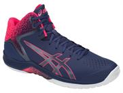 ASICS GELTRIFORCE 3 AWC 1063A005 | バスケットボール用品 | スポーツ
