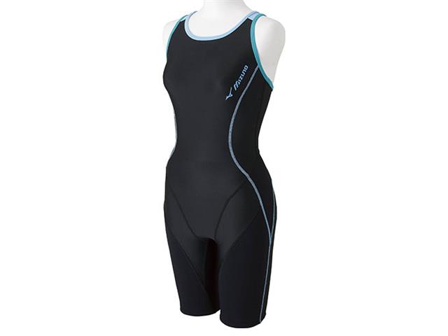 BGスイムオールインワン