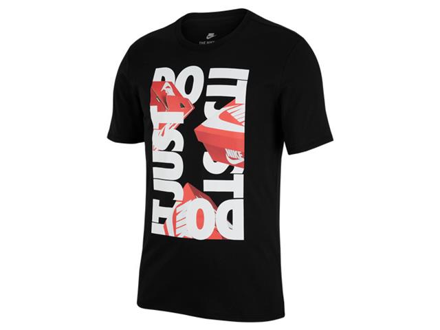 ナイキ CLTR FTWR Tシャツ