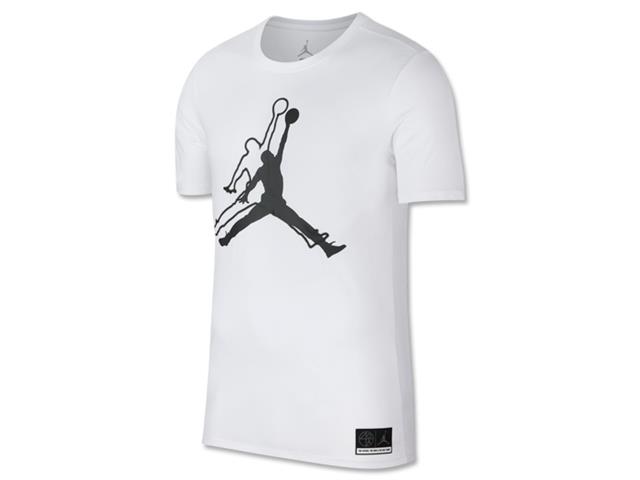 he got game t shirt