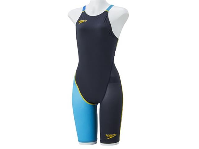 speedo FASTSKIN FS-PRO2 ニースキン(II)（レディース） SD48H06