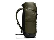 Nike ヴェイパー スピード バックパック 2 0 Ba5540 サポーター スポーツアパレル グッズ専門店 スポーツショップgallery 2 スポーツ用品の超専門店 通販