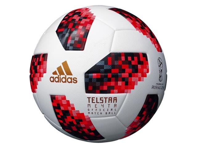 Adidas テルスター ミチター 試合球 Af5300f フットサル サッカー用品 スポーツショップgallery 2