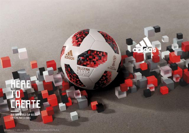 adidas テルスター ミチター 試合球 AF5300F | フットサル＆サッカー 