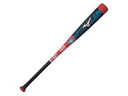 MIZUNO 軟式用ビヨンドマックスギガキング(FRP製／84cm／平均730g