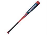 MIZUNO 軟式用ビヨンドマックスギガキング(FRP製／84cm／平均730g