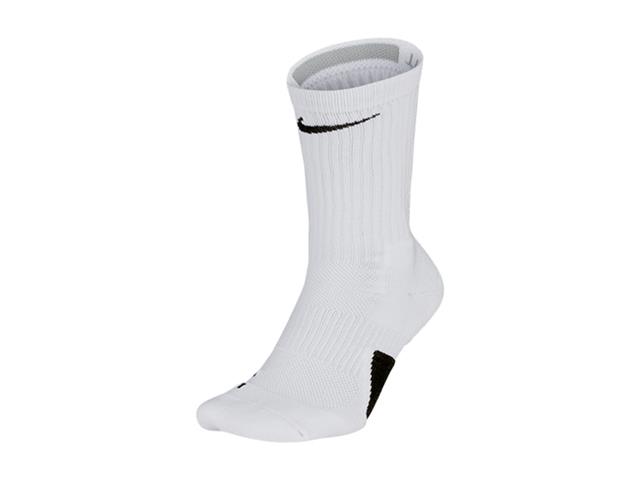 エリート クルー ソックス