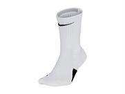 ホワイト×ブラック(100)