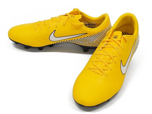 NIKE マーキュリアル ヴェイパー XII PRO NJR HG-V AO4695 | フットサル＆サッカー用品 |  スポーツショップGALLERY･2