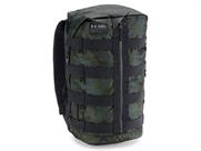 UNDER ARMOUR バックパック＜PURSUIT OF VICTORY GEAR＞ 1316957 