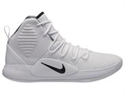 NIKE ナイキ ハイパーダンク X TB AR0467 | バスケットボール用品